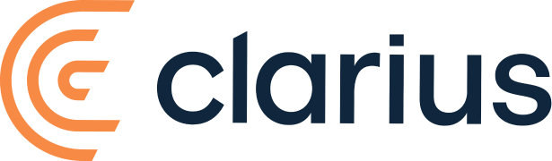 Clarius